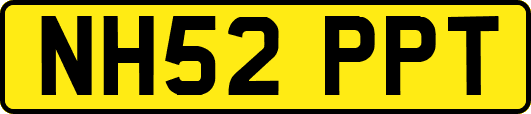 NH52PPT