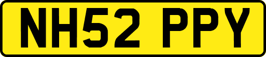 NH52PPY