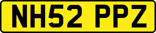 NH52PPZ