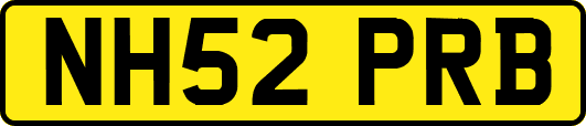 NH52PRB