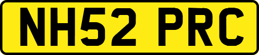 NH52PRC