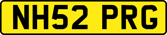 NH52PRG
