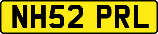 NH52PRL
