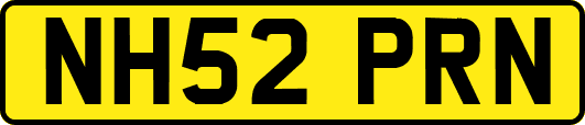 NH52PRN
