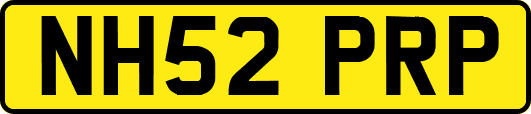 NH52PRP