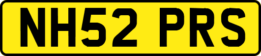 NH52PRS