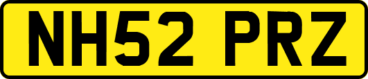 NH52PRZ