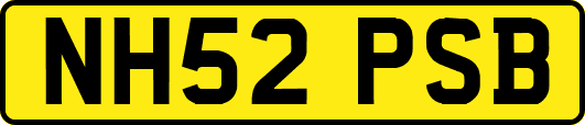 NH52PSB