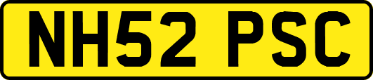 NH52PSC