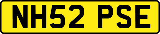 NH52PSE