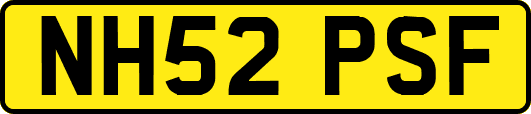 NH52PSF