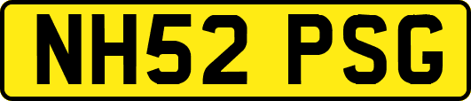 NH52PSG