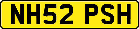 NH52PSH