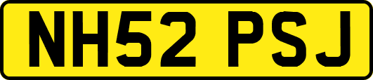 NH52PSJ