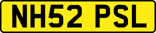 NH52PSL