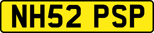 NH52PSP