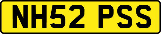 NH52PSS
