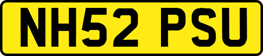 NH52PSU