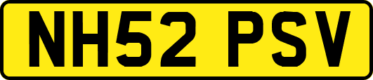 NH52PSV