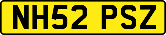 NH52PSZ