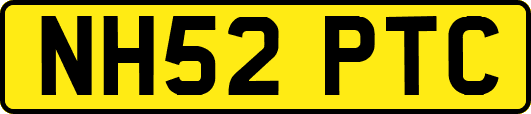 NH52PTC