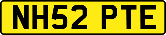 NH52PTE