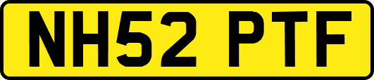 NH52PTF