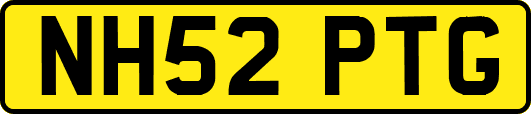 NH52PTG