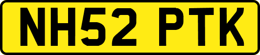 NH52PTK