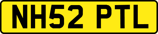 NH52PTL