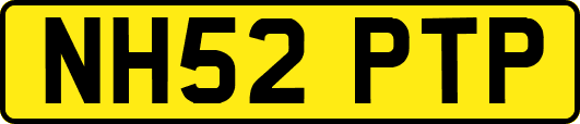 NH52PTP