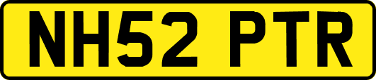 NH52PTR