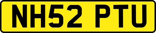 NH52PTU