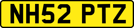 NH52PTZ