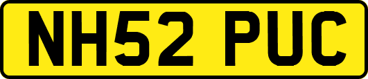 NH52PUC