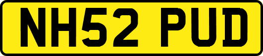 NH52PUD