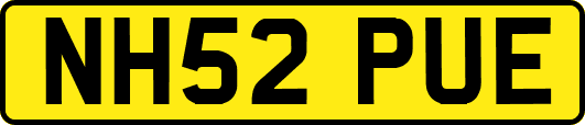 NH52PUE