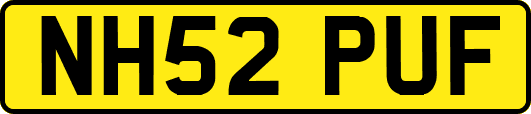 NH52PUF