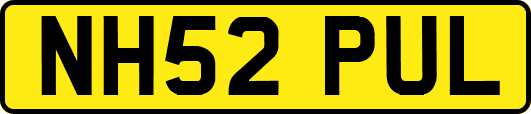 NH52PUL