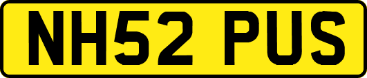 NH52PUS