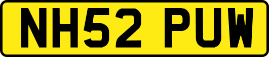 NH52PUW