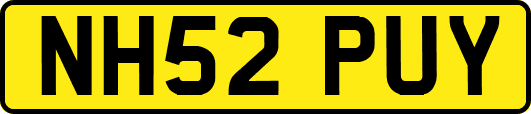 NH52PUY