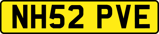 NH52PVE