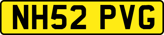 NH52PVG