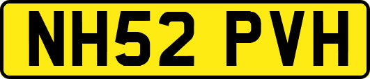 NH52PVH