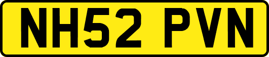 NH52PVN