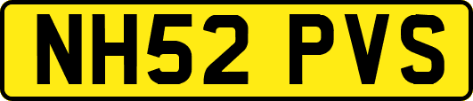 NH52PVS