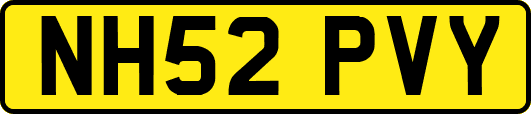 NH52PVY