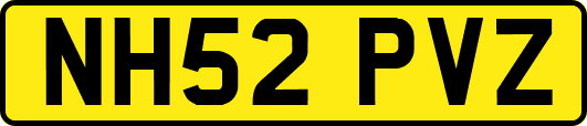 NH52PVZ