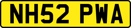 NH52PWA